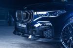 BMW X5 M Sport by Larte Design 2020 года